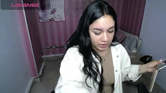 Dirty chat webcam: explore liveshows with versed models, from laying bare to fetishes, in a variety of sexy free adult webcams.