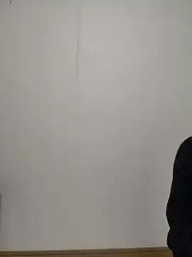 _Mia_oO webcams show profile image 