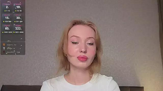 _MiaCutie_ webcams show profile image 