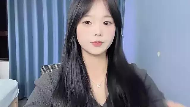 _miao_11 webcams show profile image 