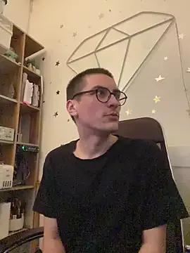 _miketaylor__ webcams show profile image 