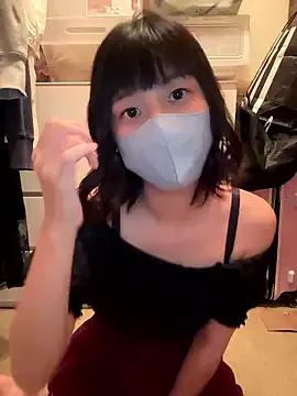 _miku_dayo_ webcams show profile image 