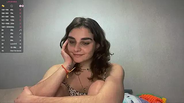 Dirty chat webcam: explore liveshows with versed models, from laying bare to fetishes, in a variety of sexy free adult webcams.