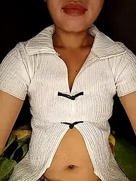 _mimi_bae from StripChat is Freechat