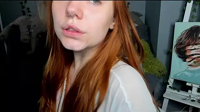 _MiraWerner_ webcams show profile image 