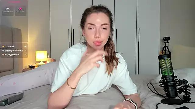 Dirty chat webcam: explore liveshows with versed models, from laying bare to fetishes, in a variety of sexy free adult webcams.