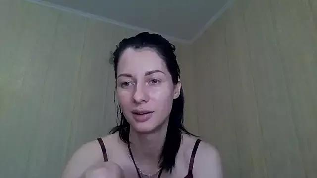 _Miss_Marion_ from StripChat is Freechat