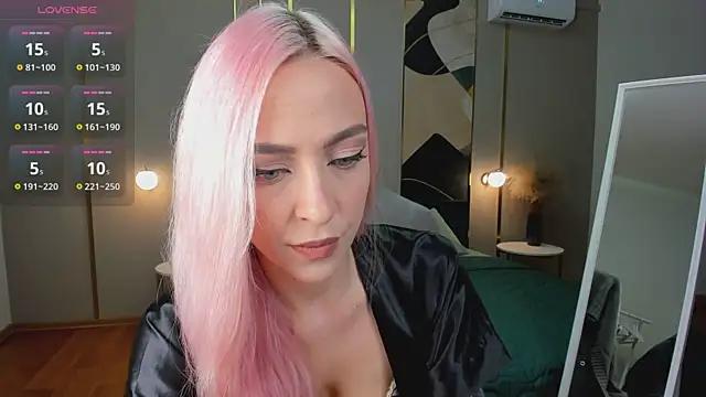 Dirty chat webcam: explore liveshows with versed models, from laying bare to fetishes, in a variety of sexy free adult webcams.