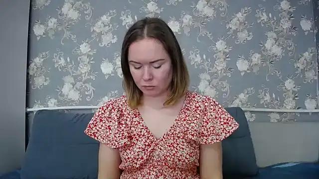 Dirty chat webcam: explore liveshows with versed models, from laying bare to fetishes, in a variety of sexy free adult webcams.