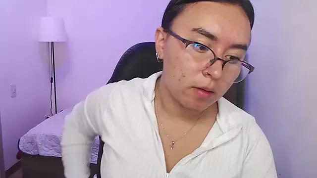 Dirty chat webcam: explore liveshows with versed models, from laying bare to fetishes, in a variety of sexy free adult webcams.