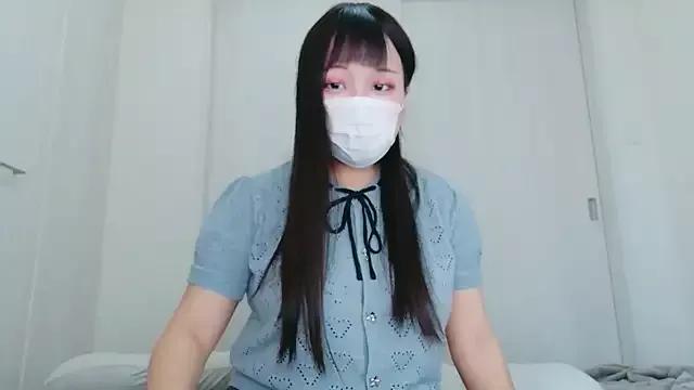 _miumiu_2525 webcams show profile image 