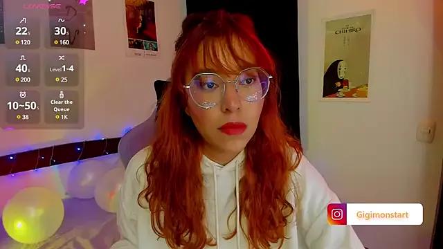 _Moon_Johnson from StripChat