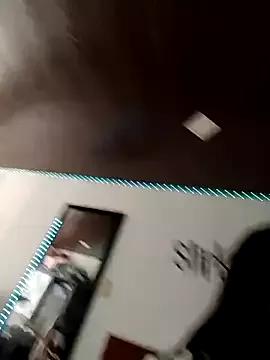 _MoonBlue_ from StripChat