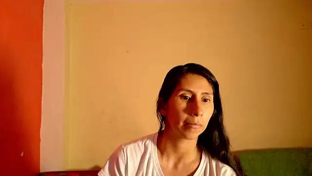 _MoonLipson_ from StripChat