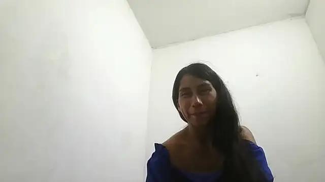 _MoonLipson_ from StripChat