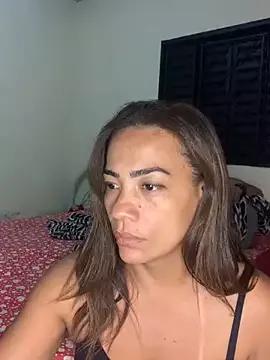 _morena_Brasil from StripChat is Freechat