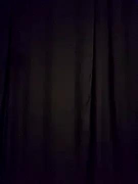 _My_hard_cock_ from StripChat