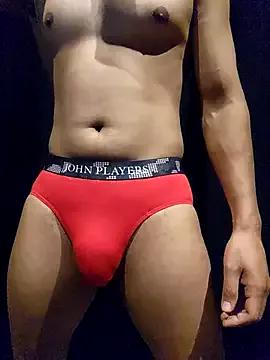 _My_hard_cock_ from StripChat