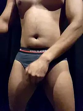 _My_hard_cock_ from StripChat is Freechat
