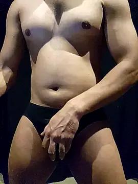 Photos of _My_hard_cock_ from StripChat is Freechat