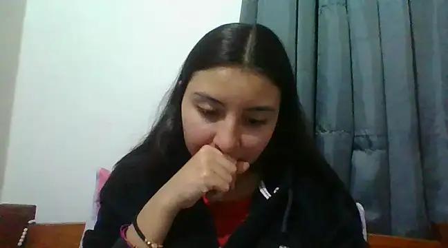 Dirty chat webcam: explore liveshows with versed models, from laying bare to fetishes, in a variety of sexy free adult webcams.