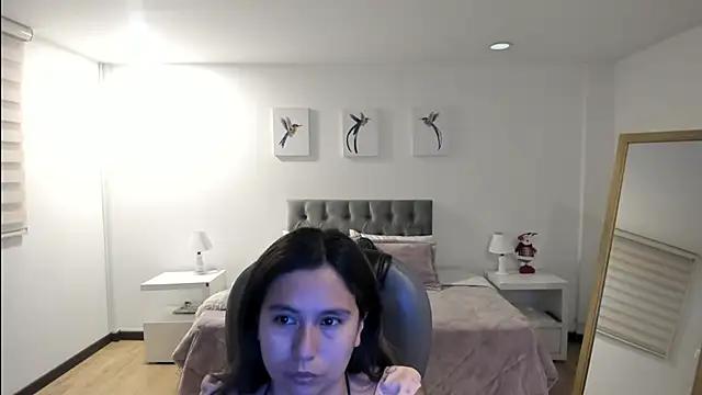 Dirty chat webcam: explore liveshows with versed models, from laying bare to fetishes, in a variety of sexy free adult webcams.