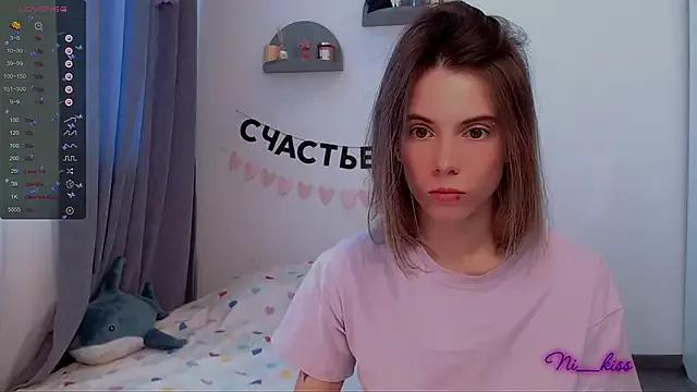 _ni_kiss from StripChat