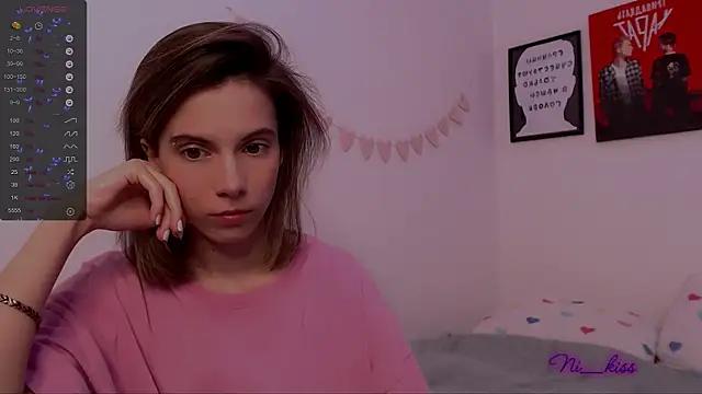 _ni_kiss from StripChat