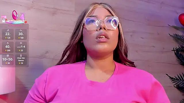 Dirty chat webcam: explore liveshows with versed models, from laying bare to fetishes, in a variety of sexy free adult webcams.