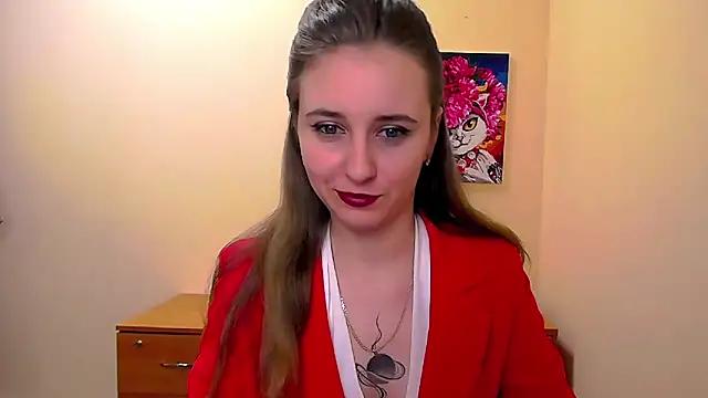 Dirty chat webcam: explore liveshows with versed models, from laying bare to fetishes, in a variety of sexy free adult webcams.