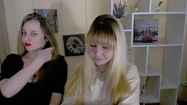 Dirty chat webcam: explore liveshows with versed models, from laying bare to fetishes, in a variety of sexy free adult webcams.