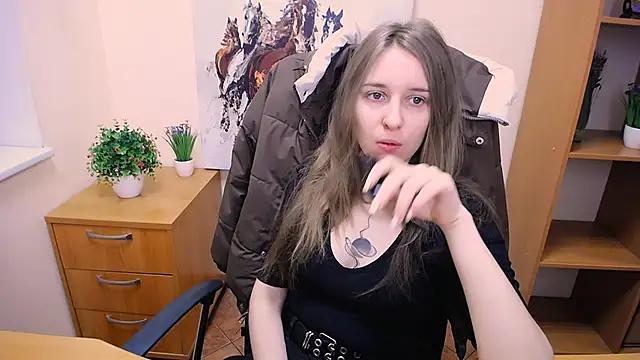 Dirty chat webcam: explore liveshows with versed models, from laying bare to fetishes, in a variety of sexy free adult webcams.