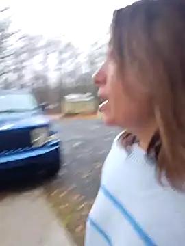 _NinaLuvSins_ from StripChat