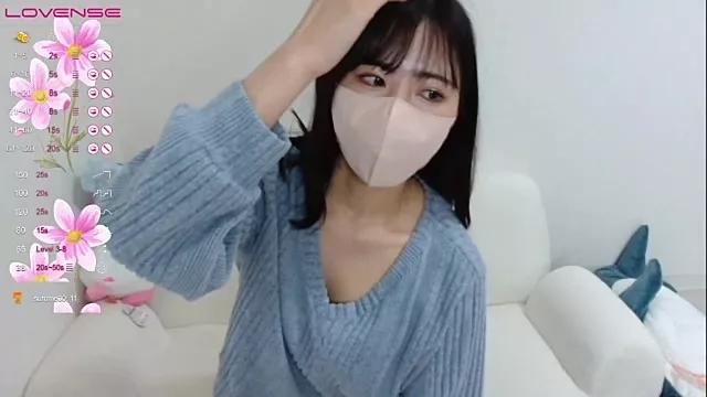 _Nono from StripChat