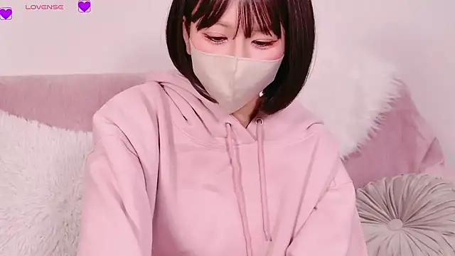 _Nono from StripChat