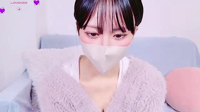 _Nono from StripChat
