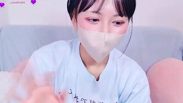 _Nono from StripChat