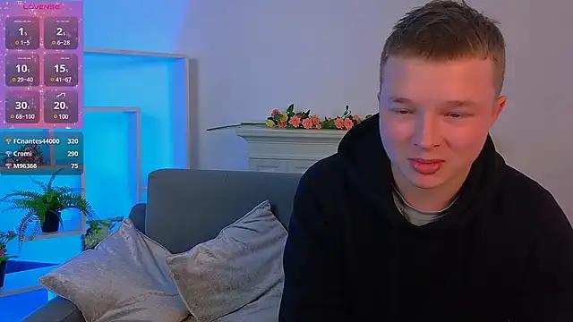 _Olli__Stiw_ from StripChat