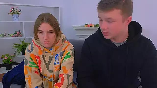 _Olli__Stiw_ from StripChat