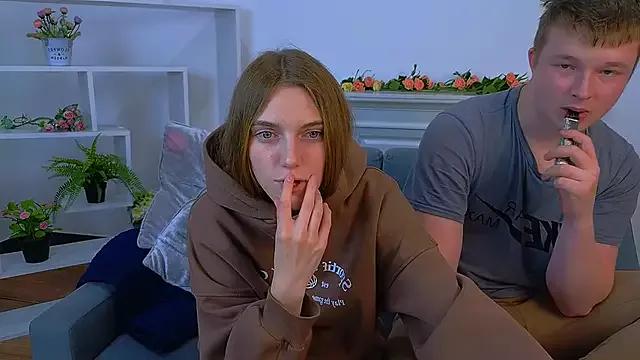 _Olli__Stiw_ from StripChat