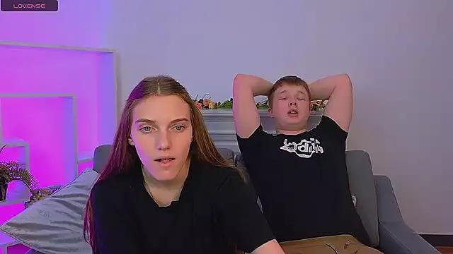 _Olli__Stiw_ from StripChat