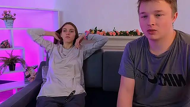 _Olli__Stiw_ from StripChat