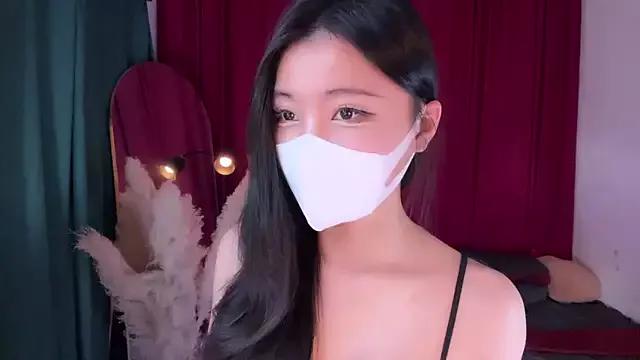 _Oursweethoneymoon from StripChat is Freechat