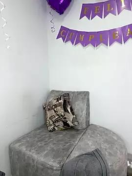 Dirty chat webcam: explore liveshows with versed models, from laying bare to fetishes, in a variety of sexy free adult webcams.