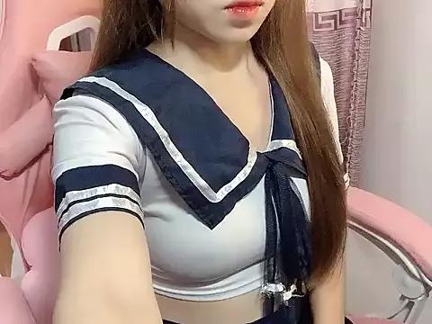 _Payna_ webcams show profile image 