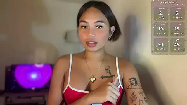 _petitegirlx69_ webcams show profile image 