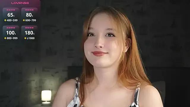 _pi_pi_ from StripChat is Freechat