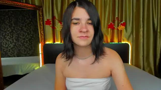 Dirty chat webcam: explore liveshows with versed models, from laying bare to fetishes, in a variety of sexy free adult webcams.