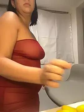 Photos of _purplebitch from StripChat is Freechat