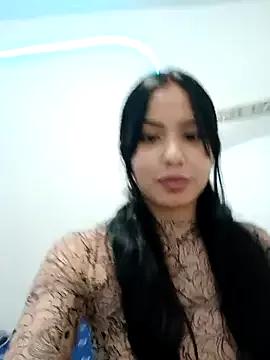 _purplegirl webcams show profile image 